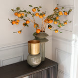 Richmond Interiors Gizen Console Table