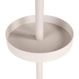 Richmond Interiors Lunar Outside Floor Lamp