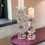 Richmond Interiors Sunny Console Table