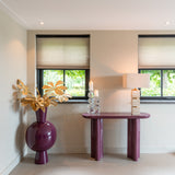 Richmond Interiors Sunny Console Table