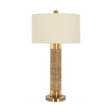 Richmond Interiors Aaliyah Table Lamp