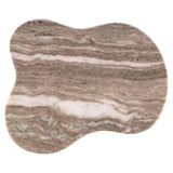 Richmond Interiors Abandos End Table