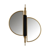 Richmond Interiors Adelyn Mirror