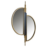 Richmond Interiors Adelyn Mirror