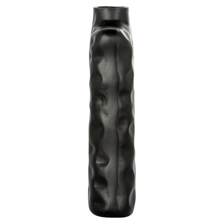 Richmond Interiors Alain Vase – Black