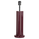 Richmond Interiors Alina Table Lamp (Base Only)