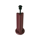 Richmond Interiors Alina Table Lamp (Base Only)