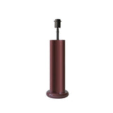 Richmond Interiors Alina Table Lamp (Base Only)