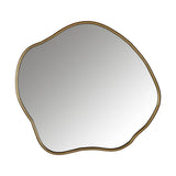 Richmond Interiors Allyson Mirror