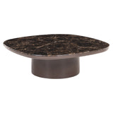 Richmond Interiors Almundi Coffee Table