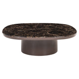 Richmond Interiors Almundi Coffee Table