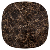 Richmond Interiors Almundi Coffee Table