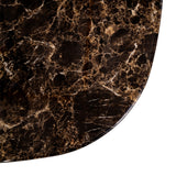Richmond Interiors Almundi Coffee Table