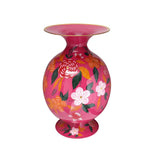 Richmond Interiors Anicia Vase