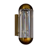 Richmond Interiors Anja Wall Lamp