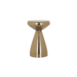 Richmond Interiors Arlo Side Table