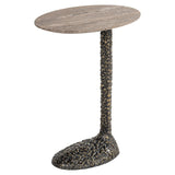 Richmond Interiors Arosa Side Table