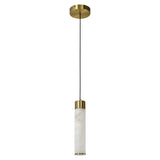 Richmond Interiors Auralith Pendant Light