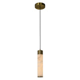 Richmond Interiors Auralith Pendant Light