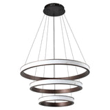 Richmond Interiors Aurevia Chandelier