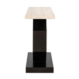 Richmond Interiors Avalon Console Table