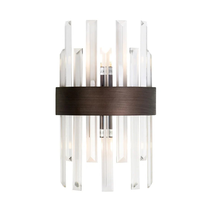 Richmond Interiors Avan Wall Light