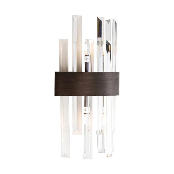 Richmond Interiors Avan Wall Light