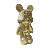 Richmond Interiors Averyl Decorative Object