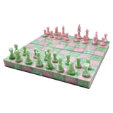 Richmond Interiors Azalea Decorative Game