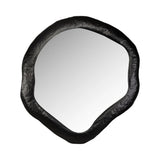 Richmond Interiors Babet Mirror