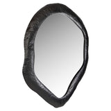 Richmond Interiors Babet Mirror