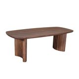 Richmond Interiors Baldwin Dining Table – 230cm