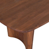 Richmond Interiors Baldwin Dining Table – 230cm