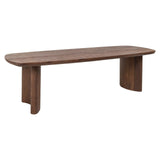 Richmond Interiors Baldwin Dining Table – 270cm