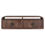 Richmond Interiors Baldwin TV Cabinet