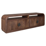 Richmond Interiors Baldwin TV Cabinet