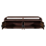 Richmond Interiors Baldwin TV Cabinet