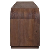 Richmond Interiors Baldwin TV Cabinet
