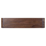Richmond Interiors Baldwin TV Cabinet