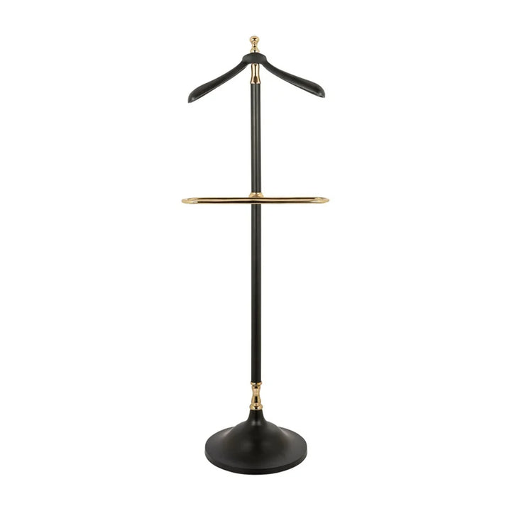 Richmond Interiors Balley Coat Rack