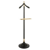 Richmond Interiors Balley Coat Rack