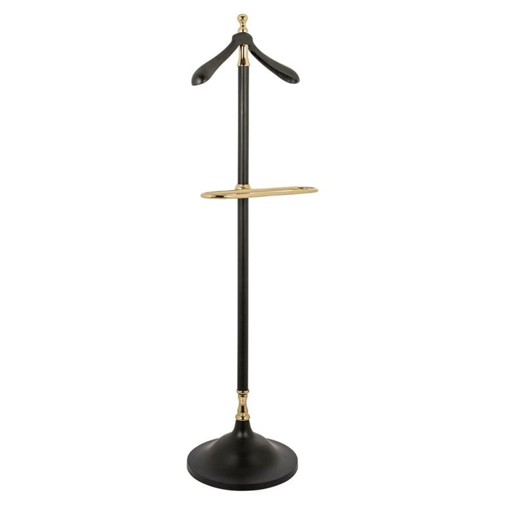 Richmond Interiors Balley Coat Rack