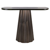 Richmond Interiors Barwick Console Table