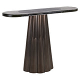 Richmond Interiors Barwick Console Table