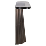 Richmond Interiors Barwick Console Table
