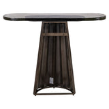 Richmond Interiors Barwick Console Table