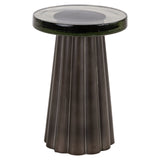 Richmond Interiors Barwick End Table