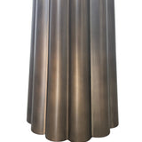Richmond Interiors Barwick End Table