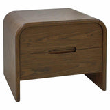 Richmond Interiors Bedford Nightstand