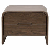 Richmond Interiors Bedford Nightstand
